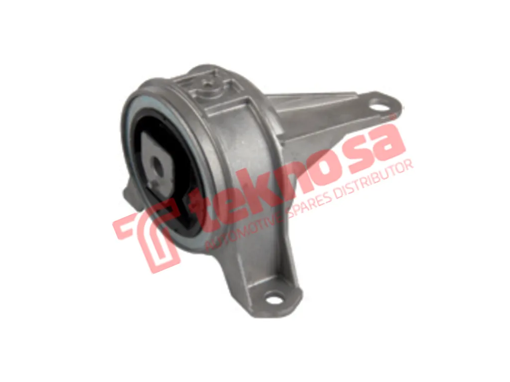 Main image of Engine Mounting - SB-9343