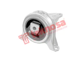 Engine Mounting product image