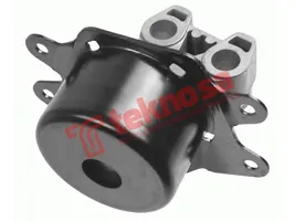 Engine Mounting product image