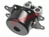Thumbnail image of Engine Mounting - SB-9347