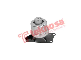 Engine Mounting product image