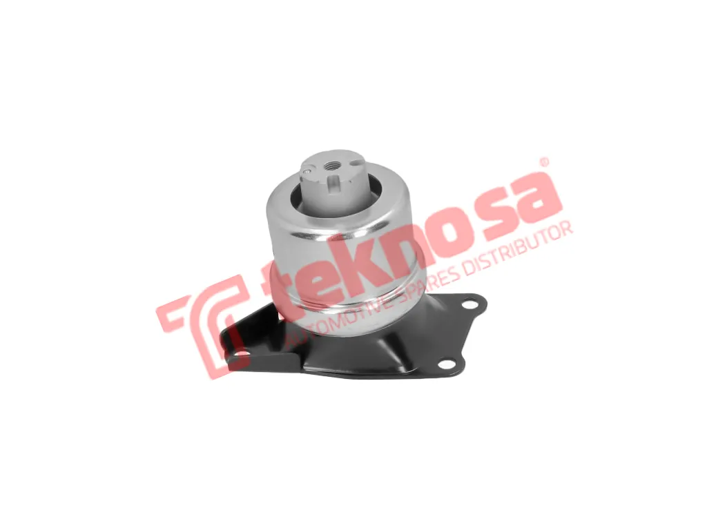 Main image of Engine Mounting - SB-9360