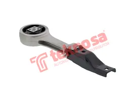 Engine Mounting product image