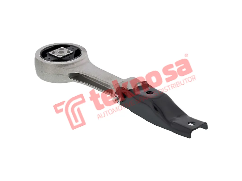Main image of Engine Mounting - SB-9366