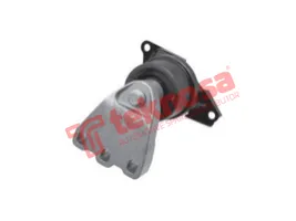 Engine Mounting product image
