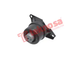 Engine Mounting product image