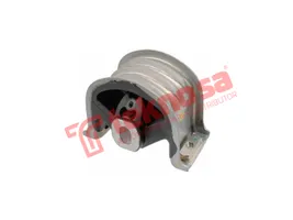Engine Mounting product image
