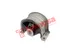Thumbnail image of Engine Mounting - SB-9371