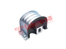 Engine Mounting product image