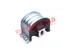 Thumbnail image of Engine Mounting - SB-9372