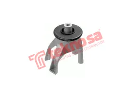 Engine Mounting product image