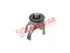 Thumbnail image of Engine Mounting - SB-9374