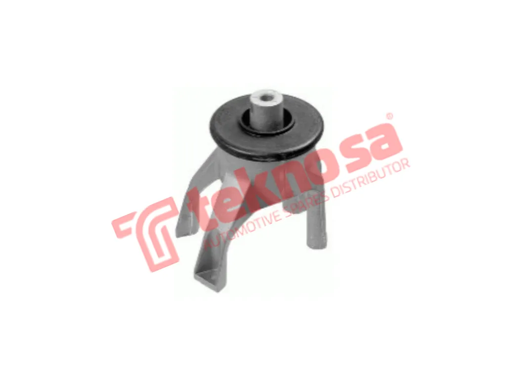 Main image of Engine Mounting - SB-9374