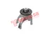 Thumbnail image of Engine Mounting - SB-9375