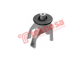 Engine Mounting product image