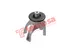 Thumbnail image of Engine Mounting - SB-9376