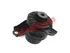 Thumbnail image of Engine Mounting - SB-9390