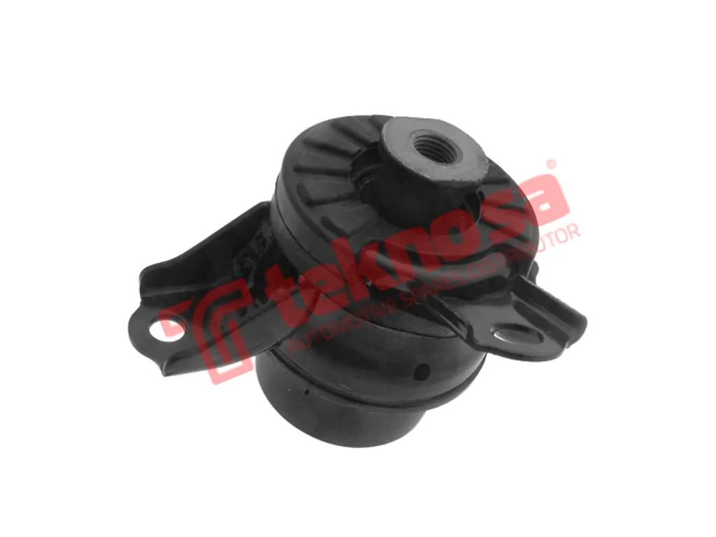 Main image of Engine Mounting - SB-9390