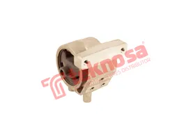 Engine Mounting product image