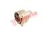 Thumbnail image of Engine Mounting - SB-9406