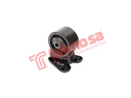 Engine Mounting product image