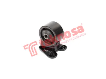 Main image of Engine Mounting - SB-9409