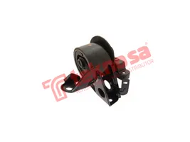 Engine Mounting product image