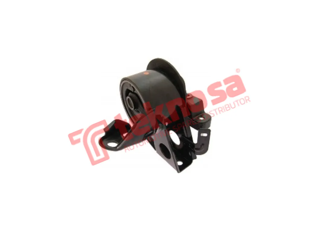 Main image of Engine Mounting - SB-9413