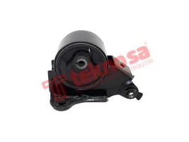 Engine Mounting product image