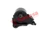 Thumbnail image of Engine Mounting - SB-9414