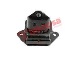 Engine Mounting product image