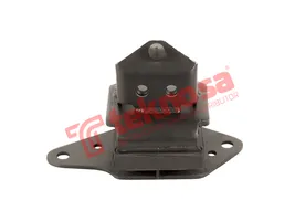Engine Mounting product image