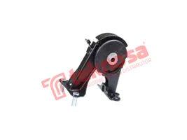 Engine Mounting product image