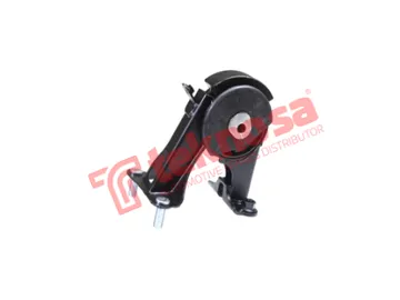 Main image of Engine Mounting - SB-9430