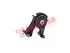 Thumbnail image of Engine Mounting - SB-9430