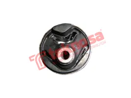 Engine Mounting product image