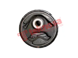 Engine Mounting product image