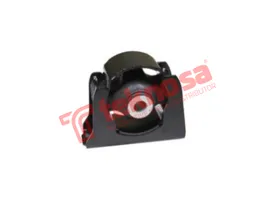 Engine Mounting product image
