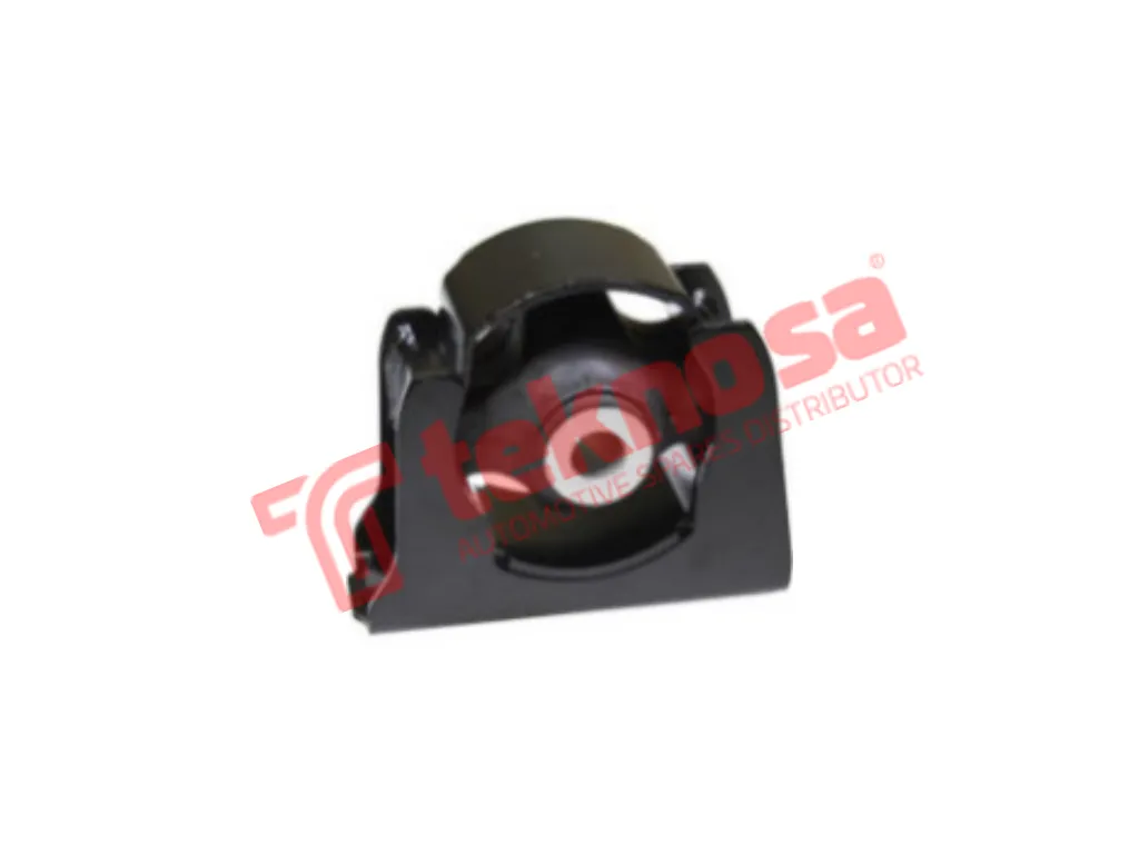 Main image of Engine Mounting - SB-9439