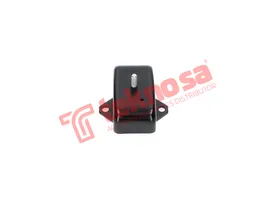 Engine Mounting product image