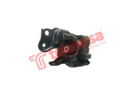 Engine Mounting product image