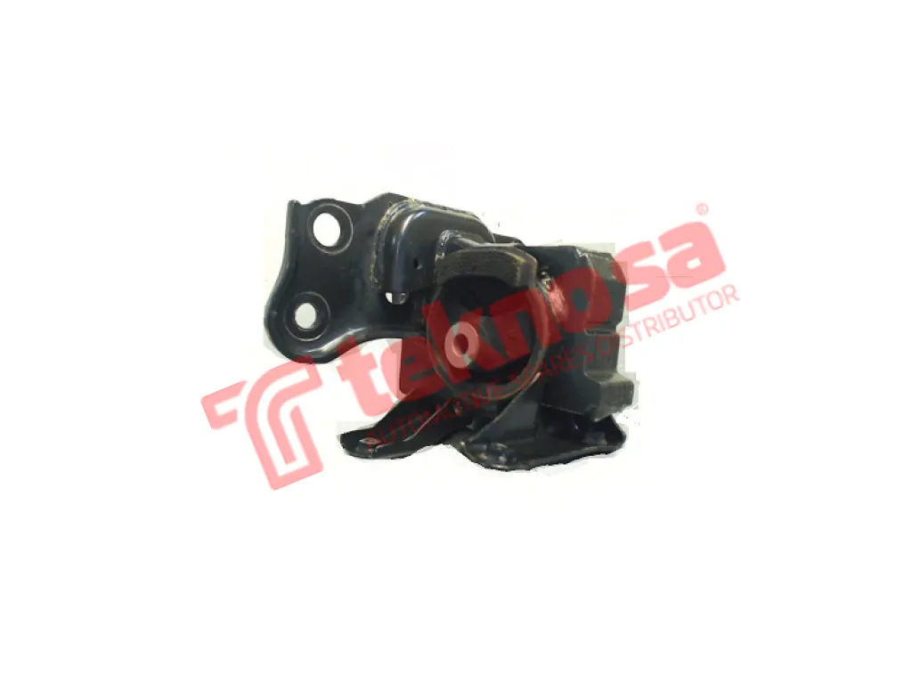 Main image of Engine Mounting - SB-9441