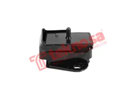 Engine Mounting product image