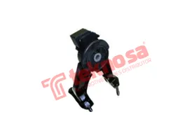 Engine Mounting product image