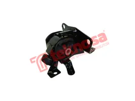 Engine Mounting product image