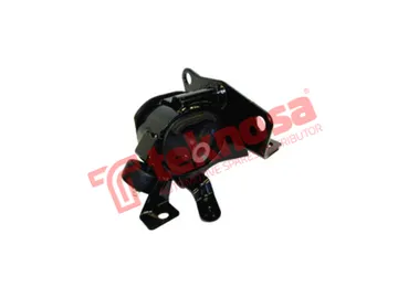 Main image of Engine Mounting - SB-9456