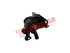 Thumbnail image of Engine Mounting - SB-9456