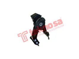 Engine Mounting product image