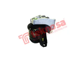 Engine Mounting product image