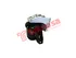 Thumbnail image of Engine Mounting - SB-9458